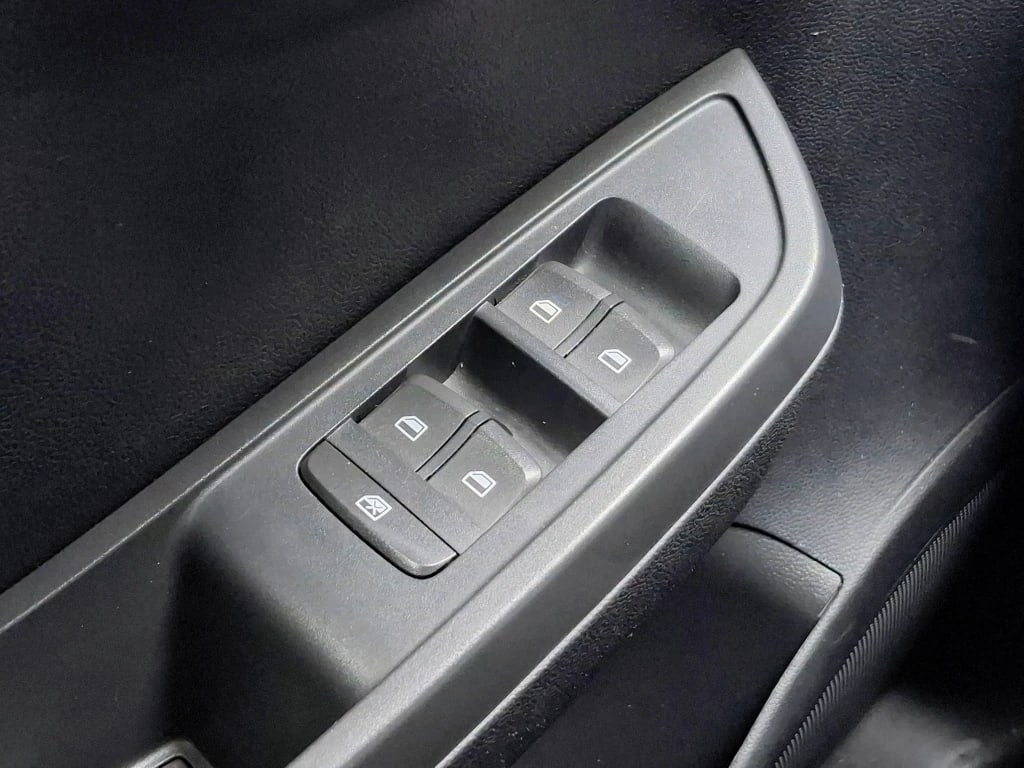 MG 3 1.5 Mt Std año 2021