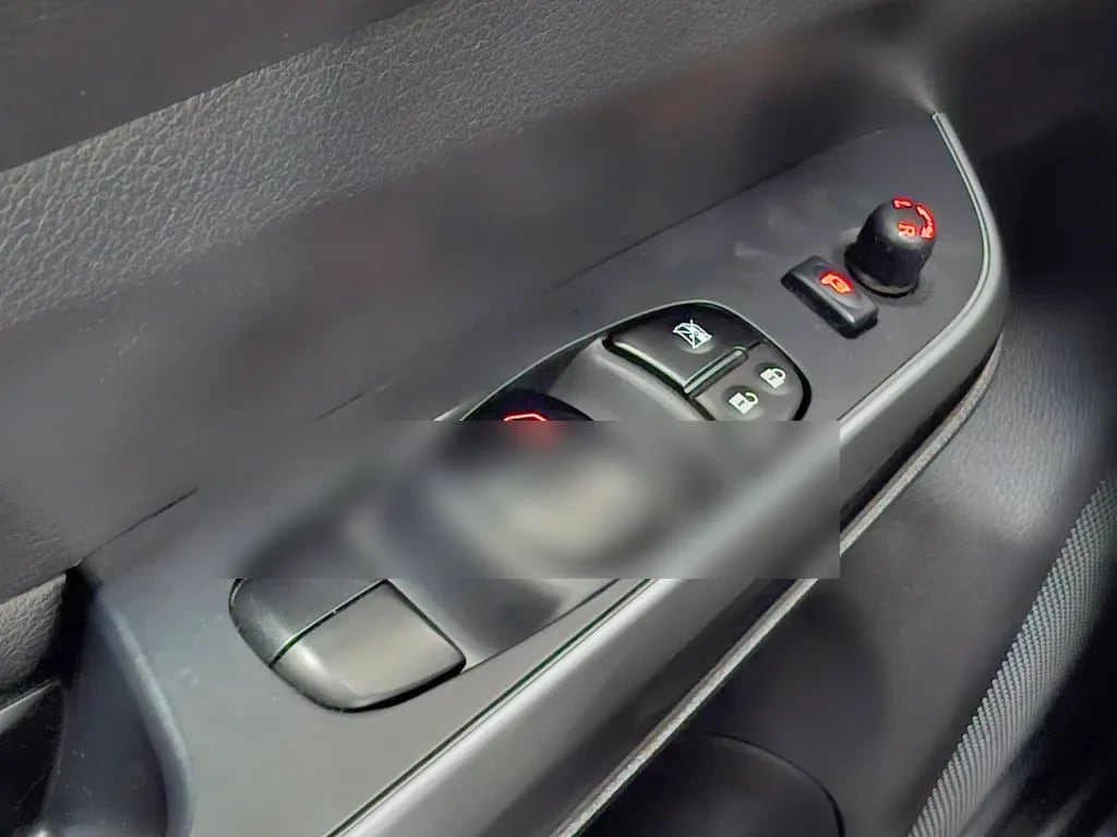 Nissan Navara Dc 4x4 2.3tdi Le año 2023