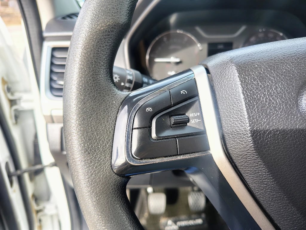 Maxus T60 T60 Dx 4x4 Gl 2.8d año 2022