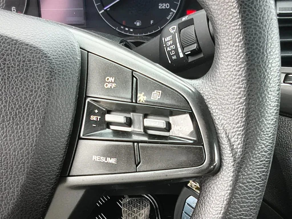 Ssangyong Grand Musso 2.2 4x2 Mt Full-Ql612 año 2023