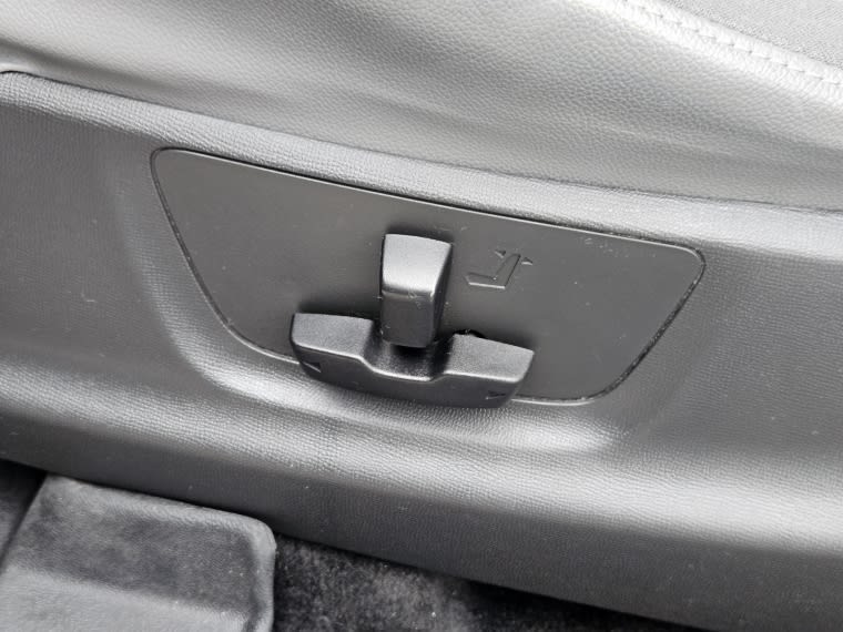 Chevrolet Colorado 2.8 Ltz At 4x4 Diesel año 2025