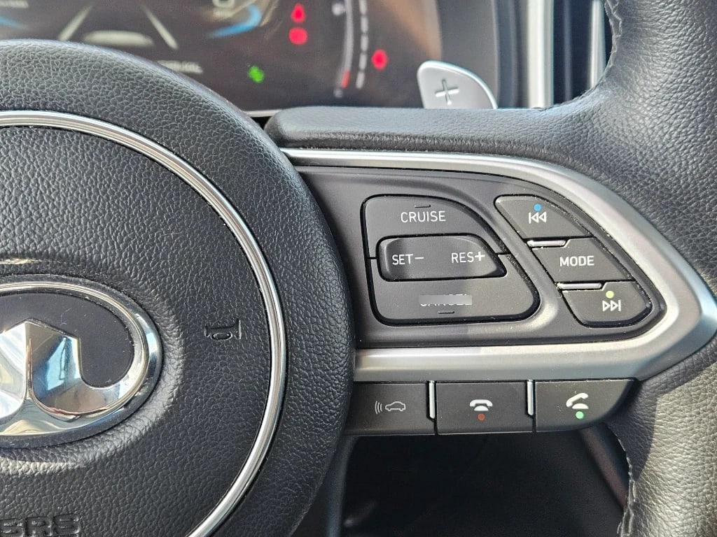 Great Wall Poer Plus D/c 2.0 Deluxe At 4x4 año 2024