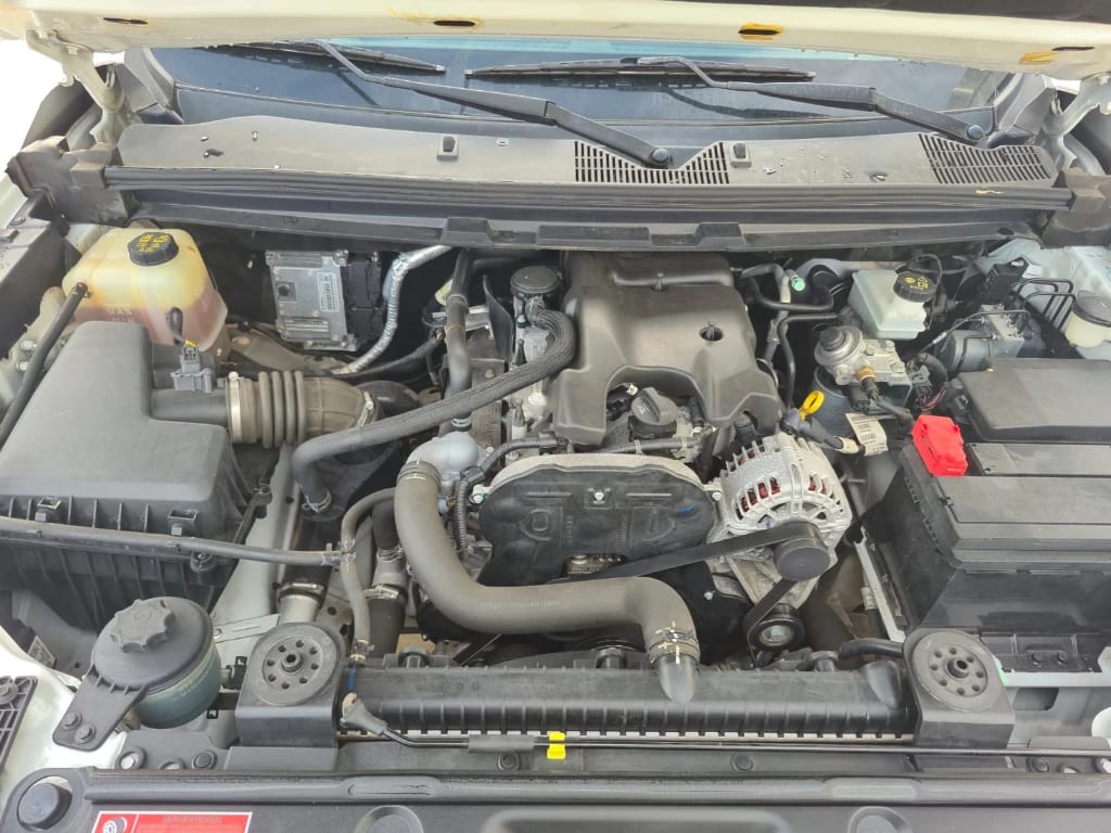 Maxus T60 T60 Dx 4x2 Dc 2.8d año 2023