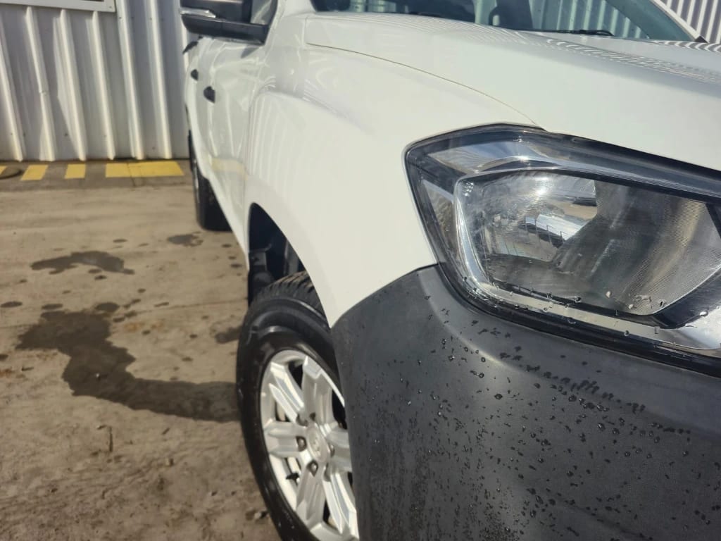 Maxus T60 T60 Dx 4x2 Dc 2.8d año 2023