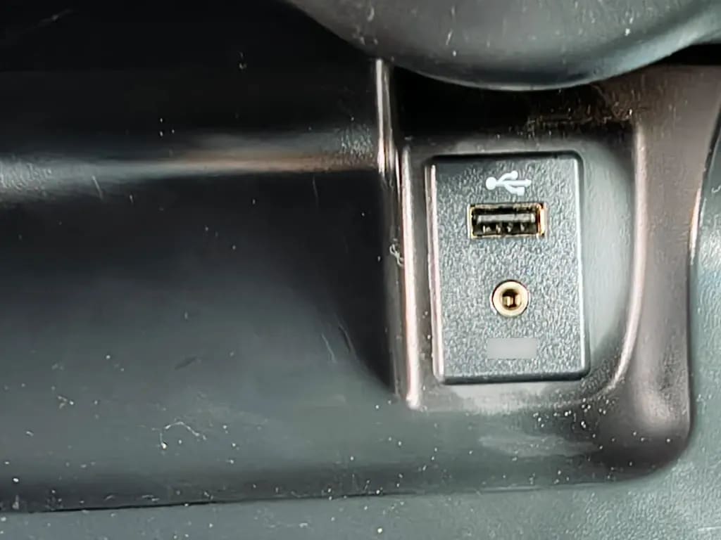 Nissan Navara Navara Dc 4x4 2.3 Tdi Se año 2023