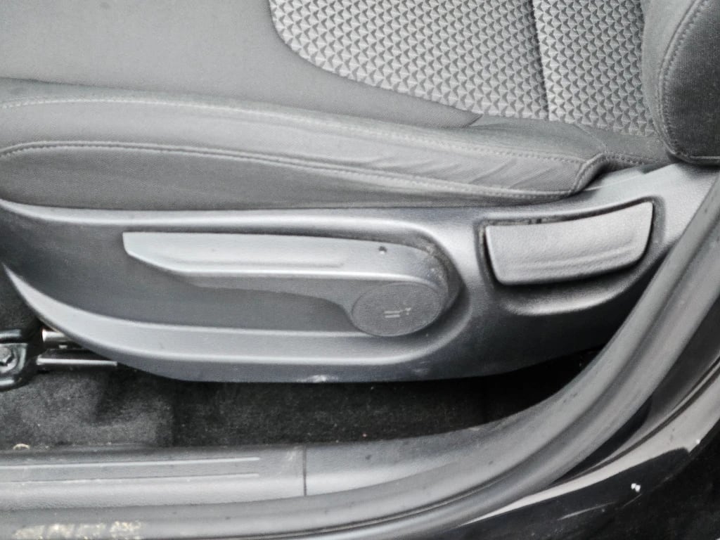 Kia Sportage Sportage Ex 2.0l Dsl 8at año 2023