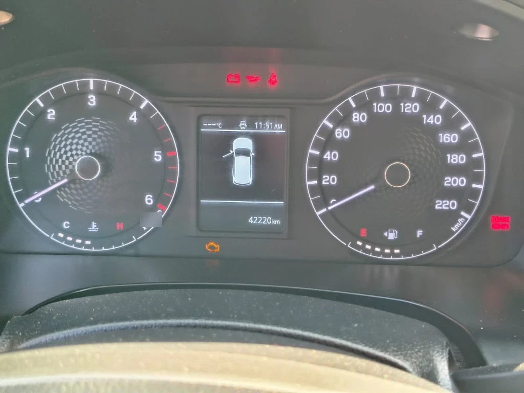 Ssangyong Grand Musso 2.2 4x2 Mt Full-Ql612 año 2023