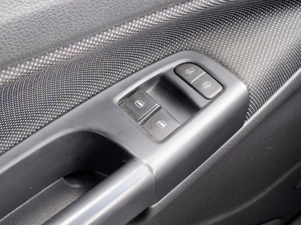 Volkswagen Gol Gol Highline 1.6 Mt año 2022