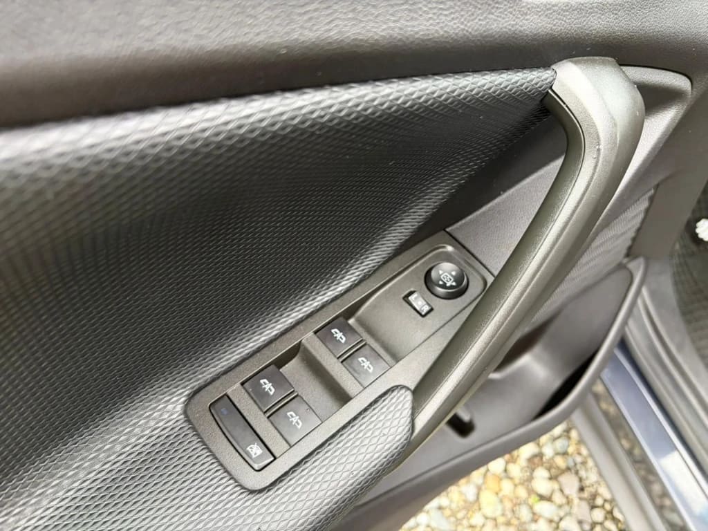 Chevrolet Tracker 1.2t Aut año 2025