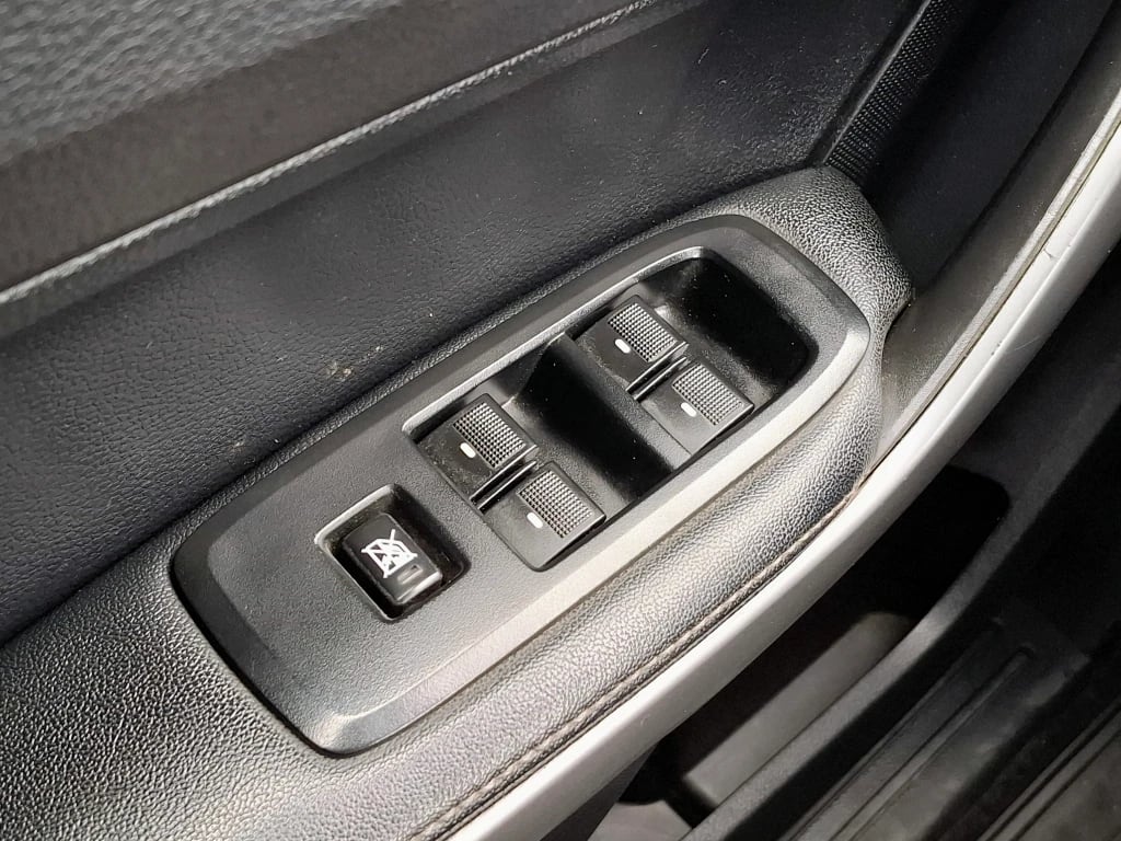 Ford Ranger Ranger Dc 3.2 D Xlt At año 2023