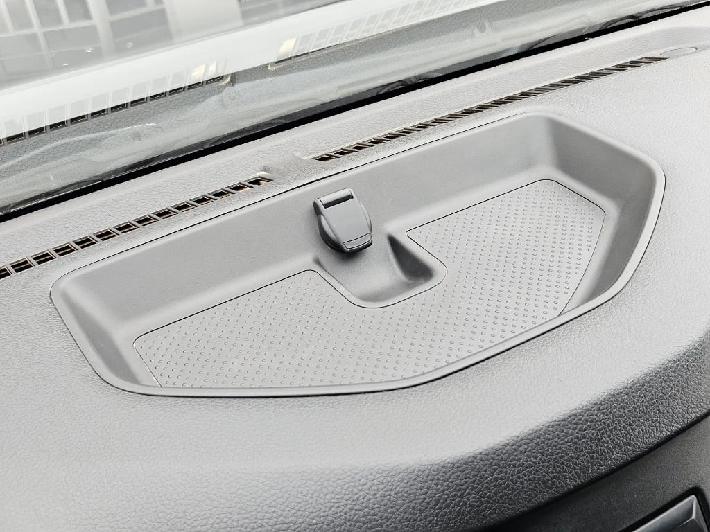 Nissan Navara Dc 4x2 2.3tdi Se año 2022