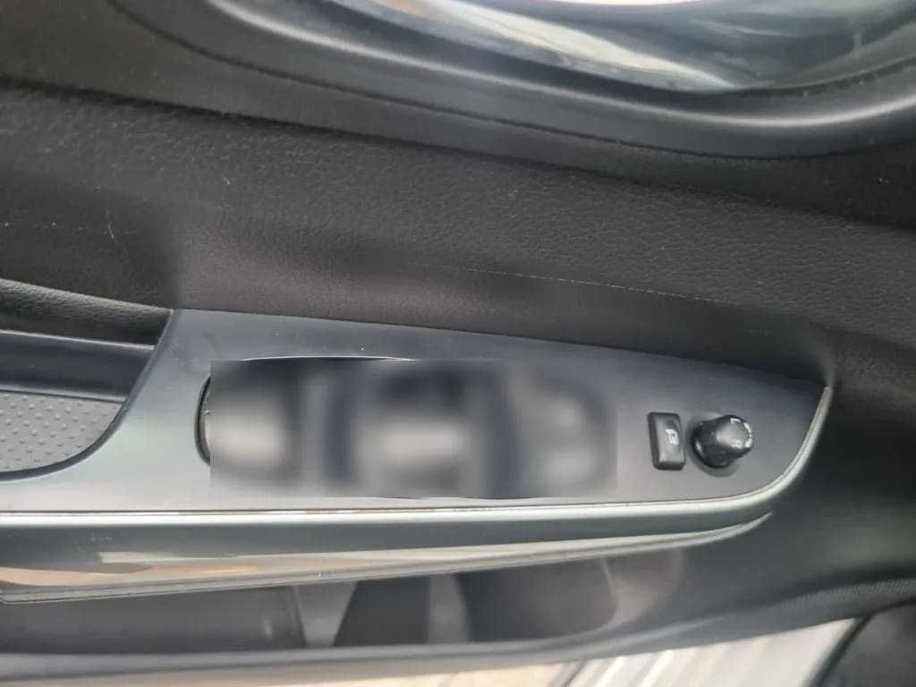 Nissan Navara Dc 4x4 2.3tdi Le At año 2022