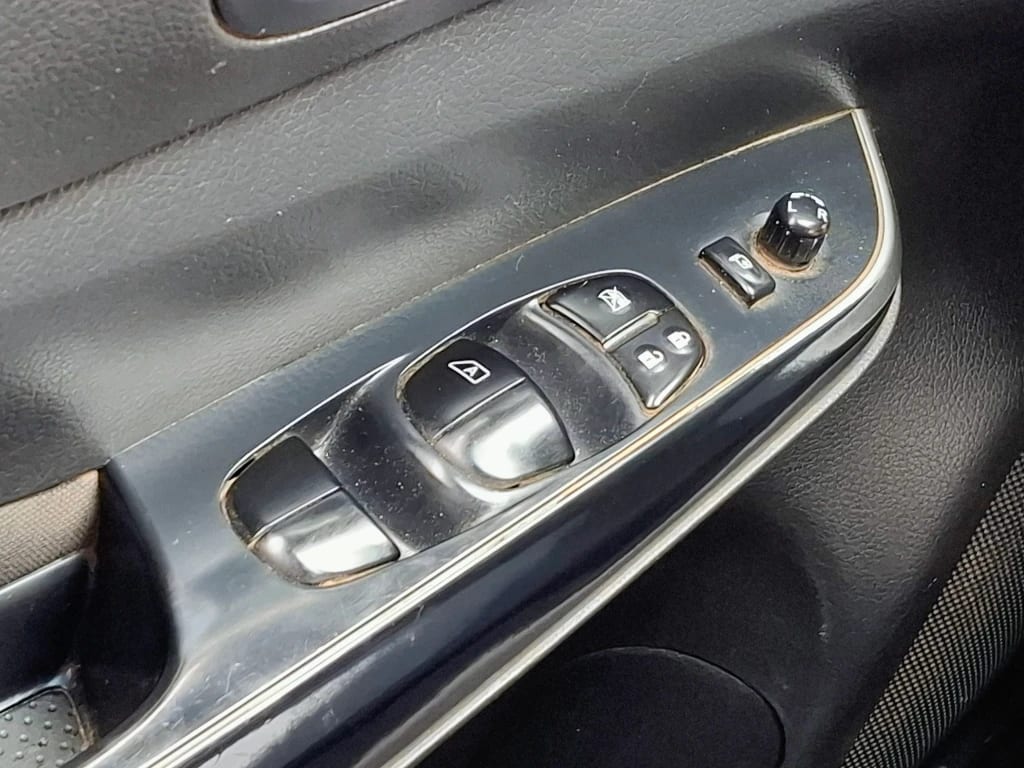 Nissan Navara Navara Dc 4x4 2.3tdi Xe año 2023