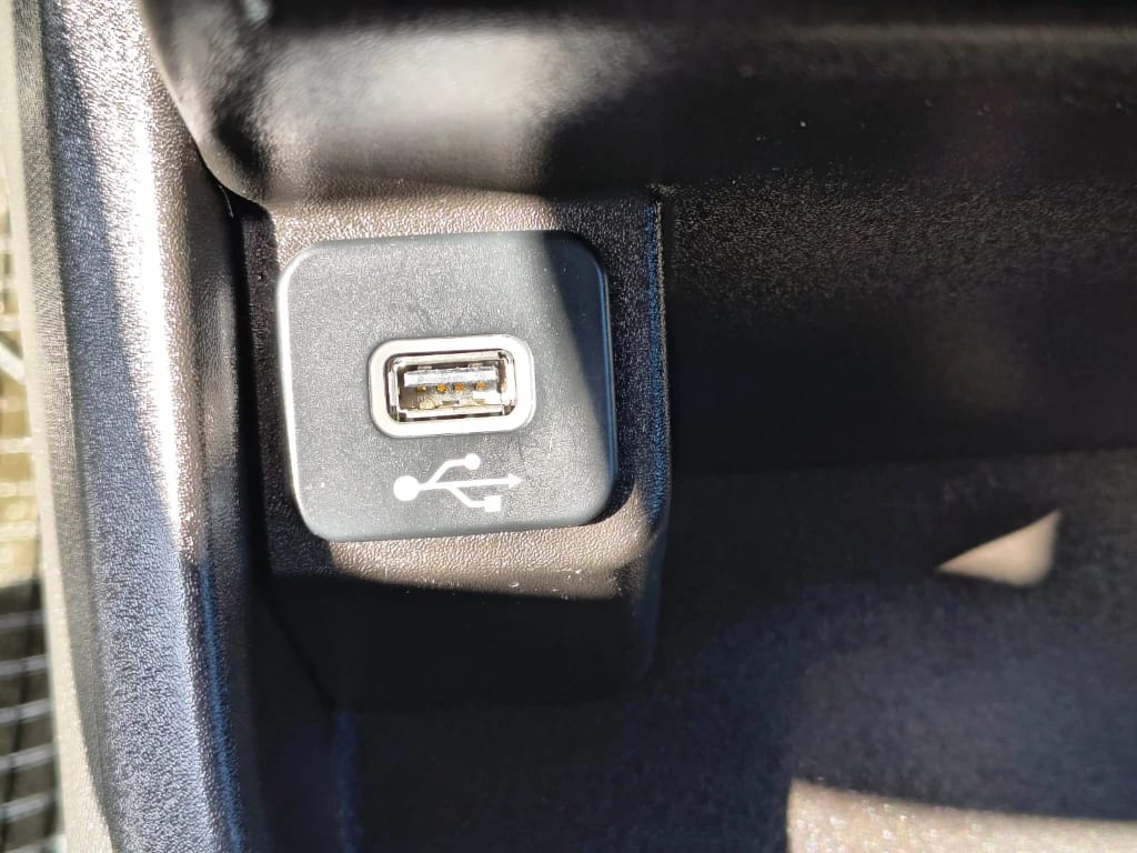 Dodge Ram 700 Slt Cs 1.4 año 2023