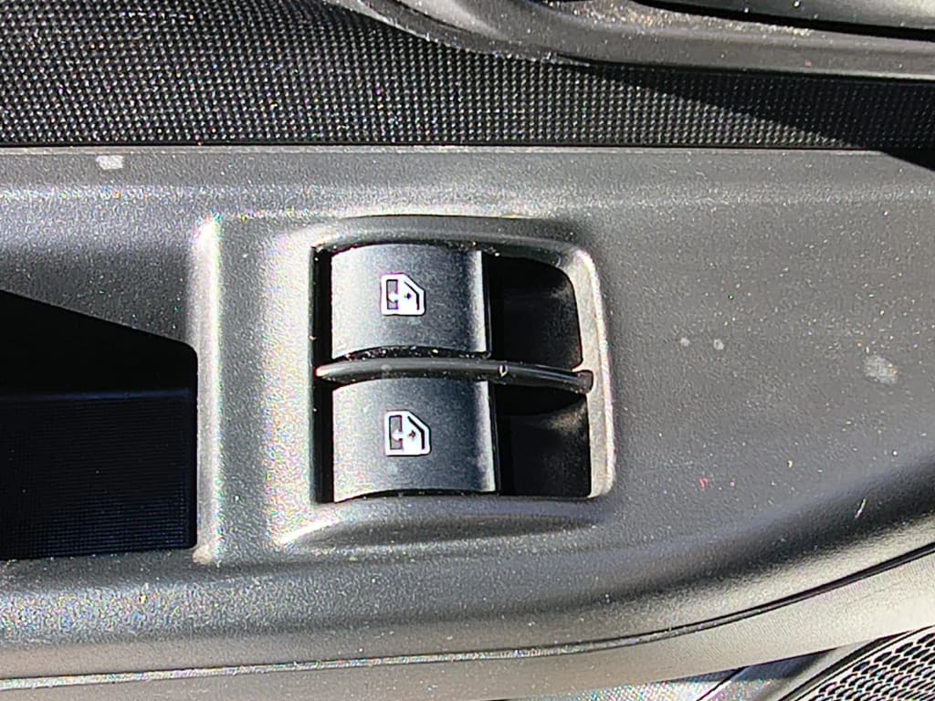 Dodge Ram 700 Slt Cs 1.4 año 2023