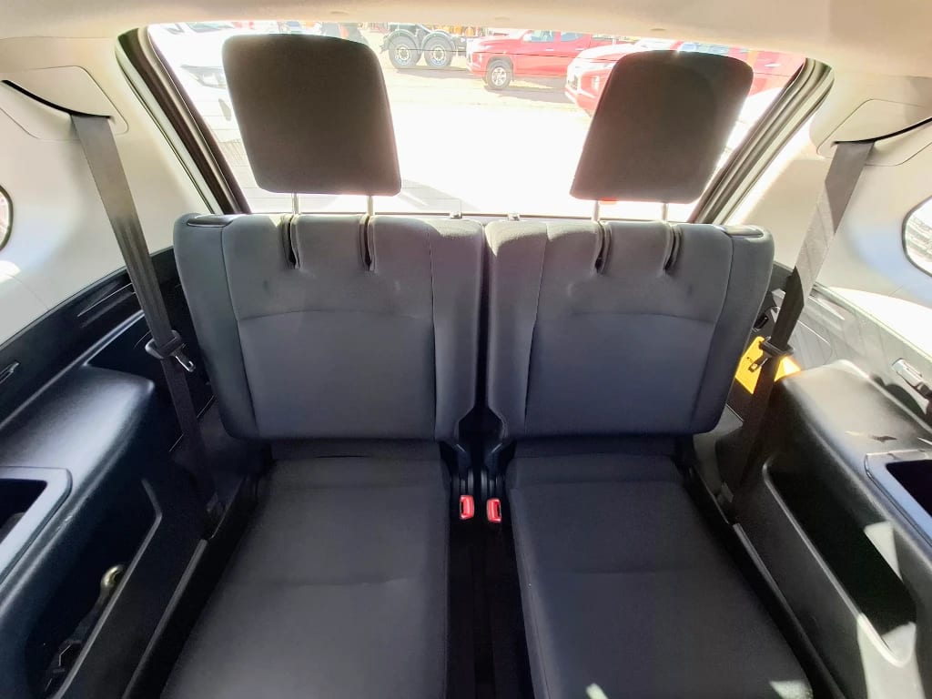 Toyota 4runner 4runner 4x4 Sr5 At año 2021