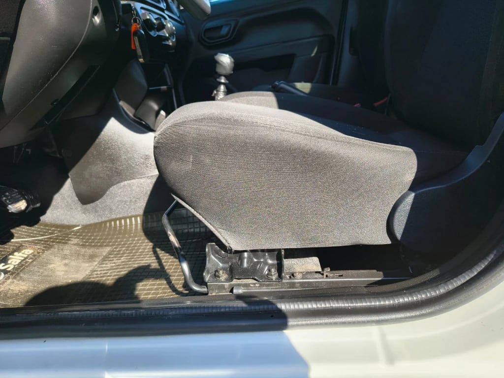 Dodge Ram 700 Slt Cs 1.4 año 2023