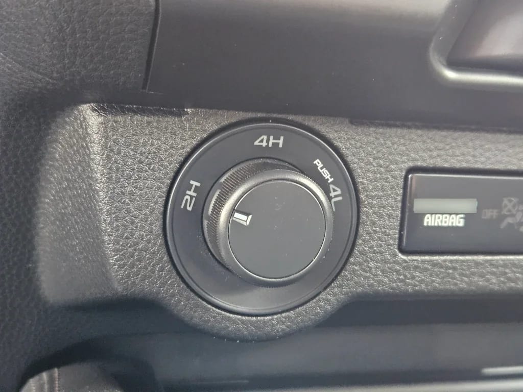 Mazda Bt-50 Bt 50 4wd 3.0 Aut año 2024