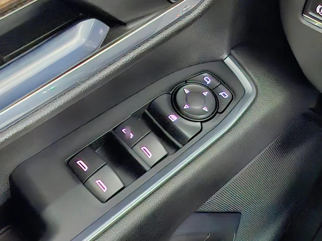 Chevrolet Silverado Cc Lt Tb 5.3l K año 2023