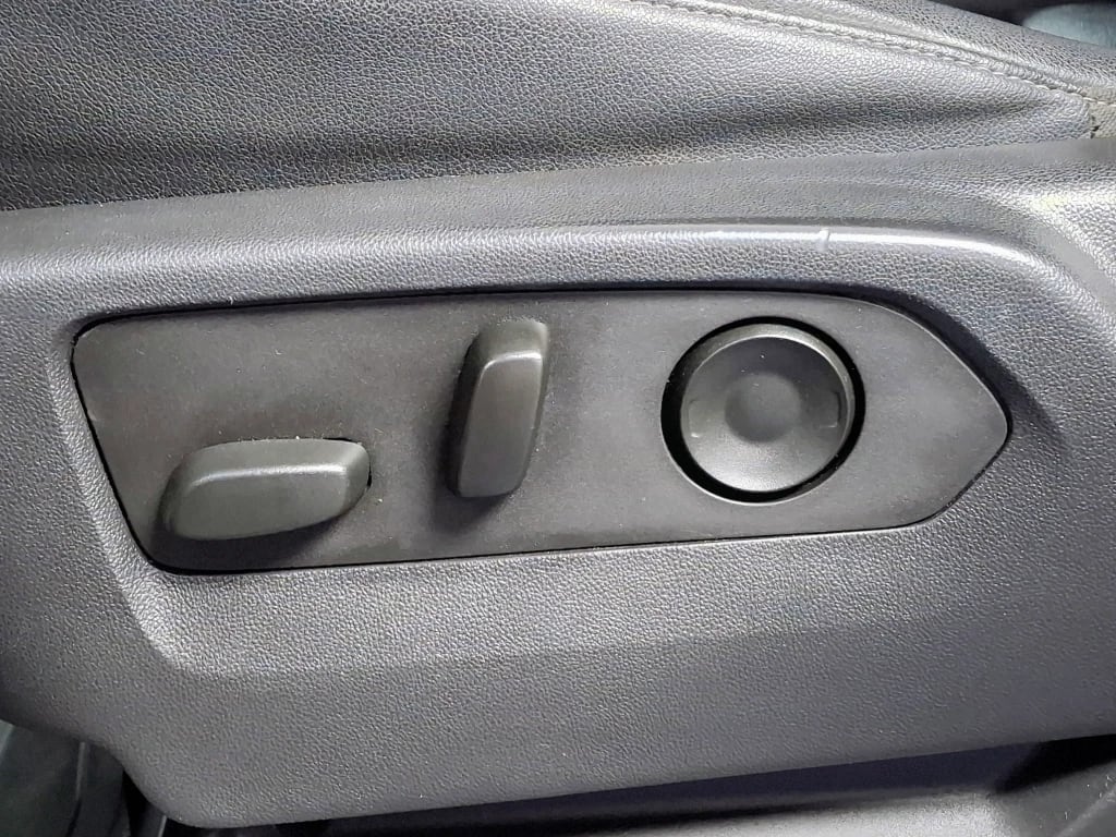 Chevrolet Silverado Cc Lt Tb 5.3l K año 2023