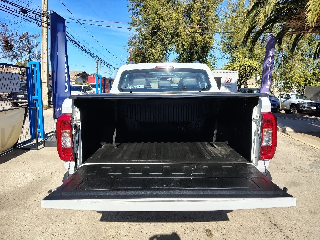 Maxus T90 T-90 Dc 4x4 At año 2024