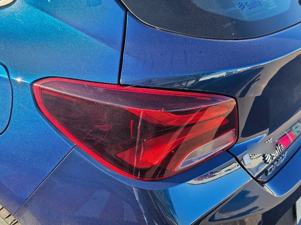 Chevrolet Onix Hb 1.0t Ltz Mt P Onstar año 2023
