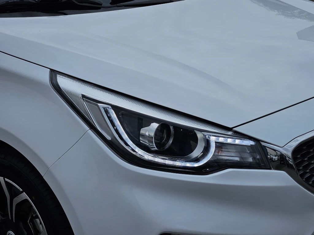 MG 3 1.5 Mt Ac año 2022