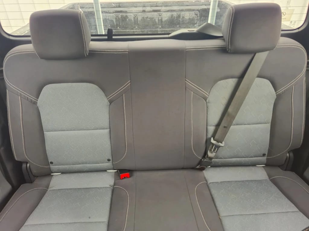 Maxus T60 T60 Dx 4x4 Dc 2.8d año 2023
