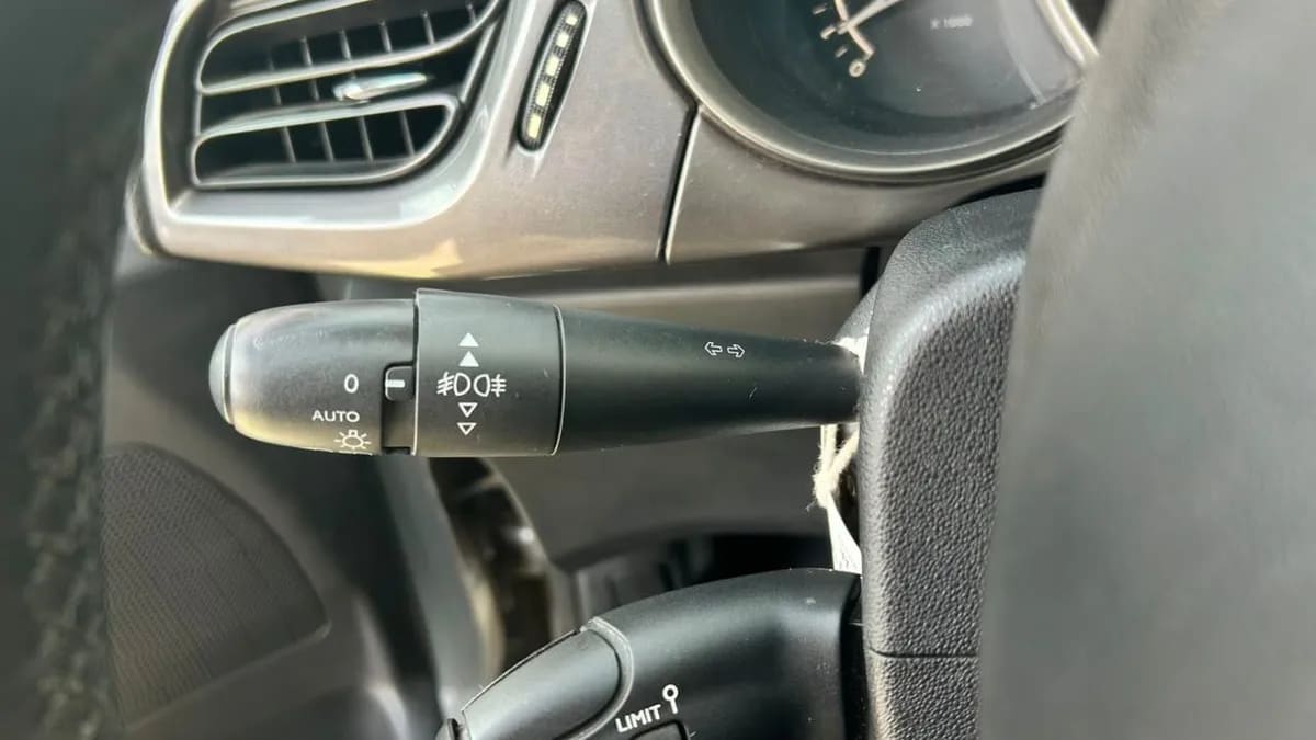 Citroen C3 Exclusive Vti 1.6 Mt año 2014