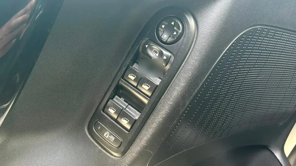 Citroen C3 Exclusive Vti 1.6 Mt año 2014
