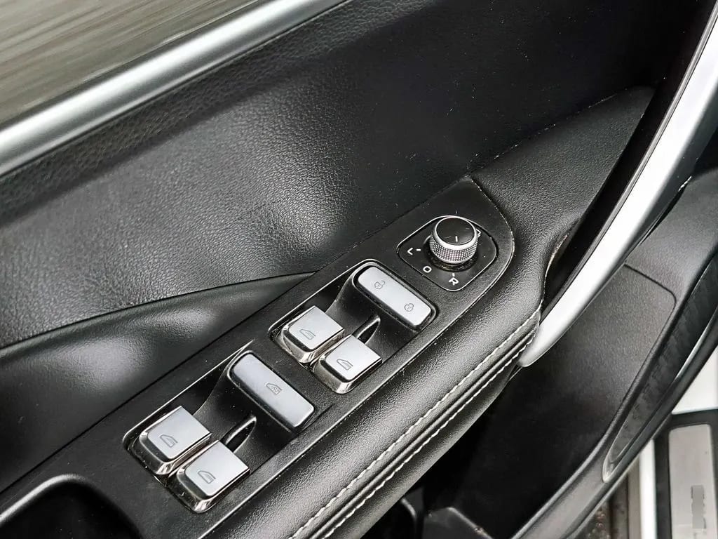Geely Coolray 1.5 Comfort 4x2 At 5p año 2023