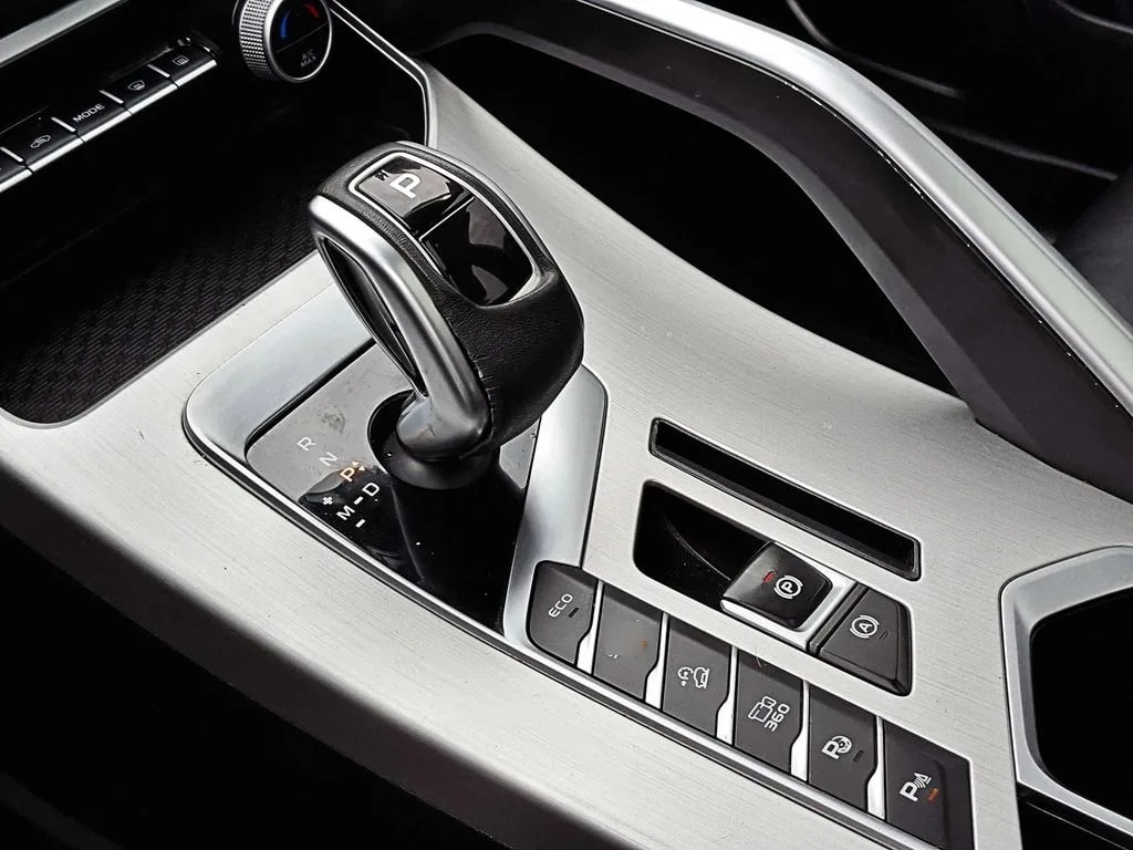 Geely Coolray 1.5 Comfort 4x2 At 5p año 2023