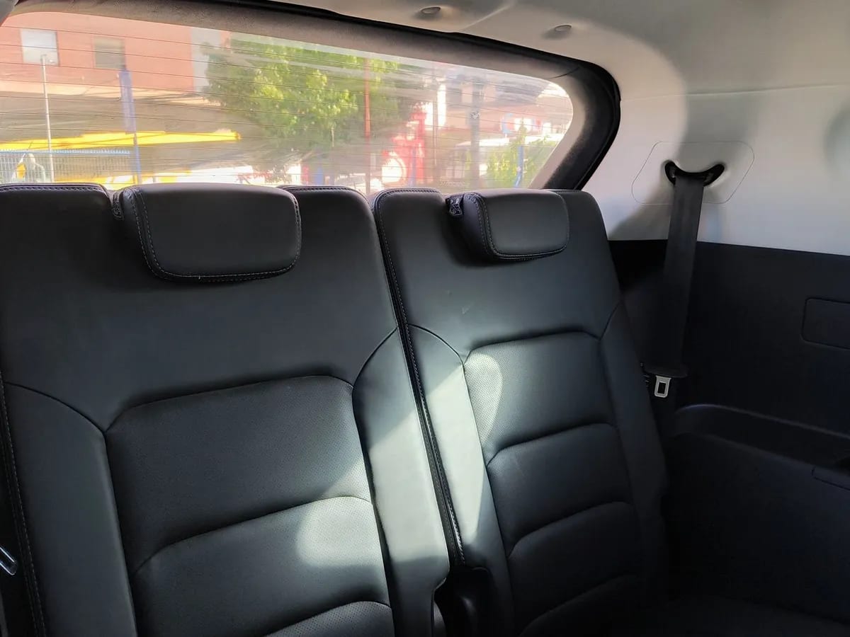 JAC Js8 1.5 Comfort Ce 4x2 6mt 5p año 2023