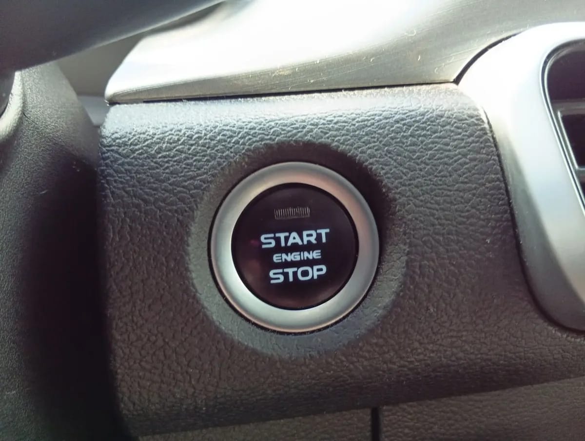 Geely Coolray 1.5 Comfort 4x2 At 5p año 2022