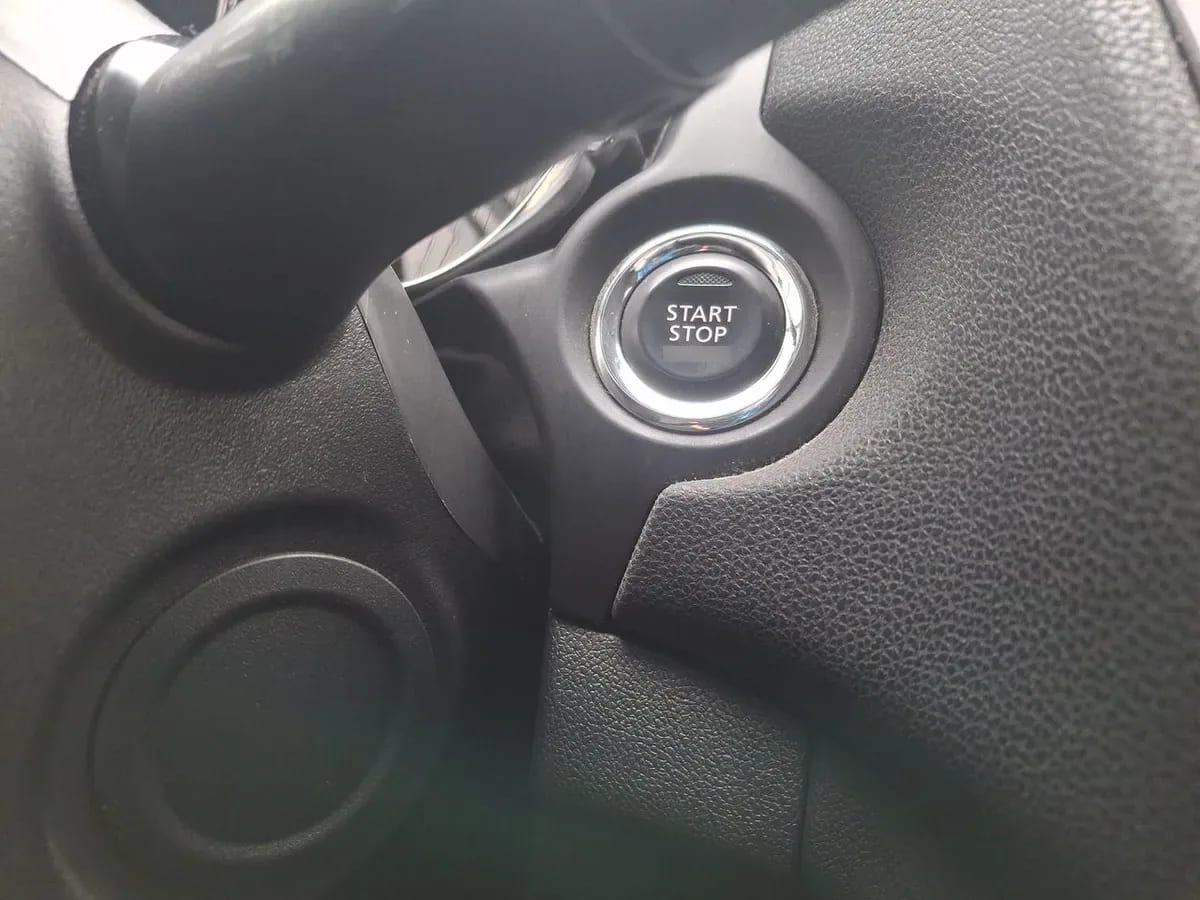 Mitsubishi Asx 1.6 Gls 4x2 Mt 5p año 2021