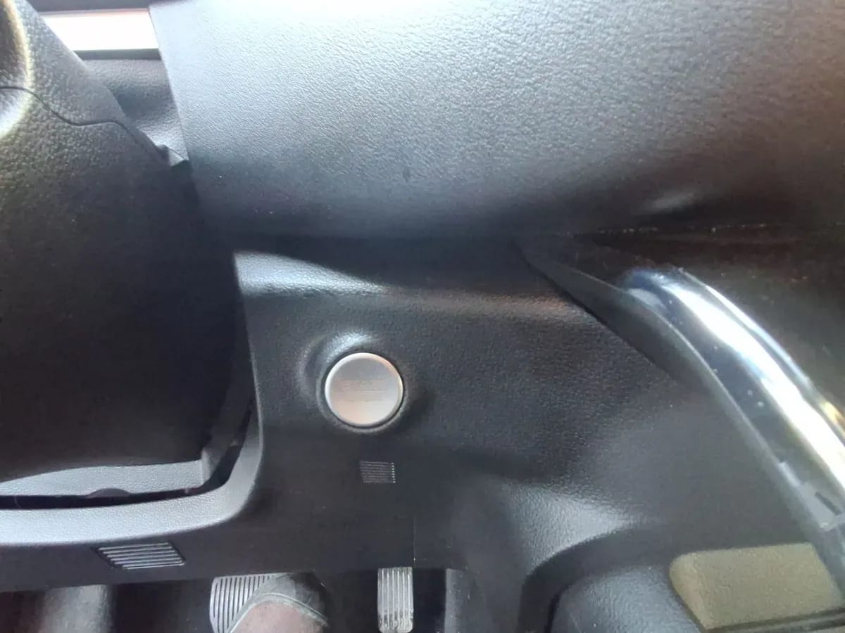 Haval H6 2.0 Deluxe 4x4 At 5p año 2022