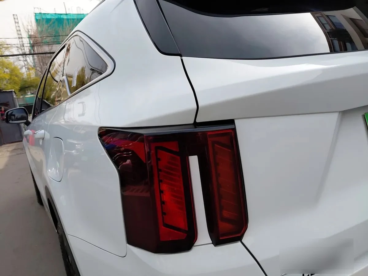 Kia Sorento 2.2 Ex Diesel 4wd Dct At8 5p año 2025