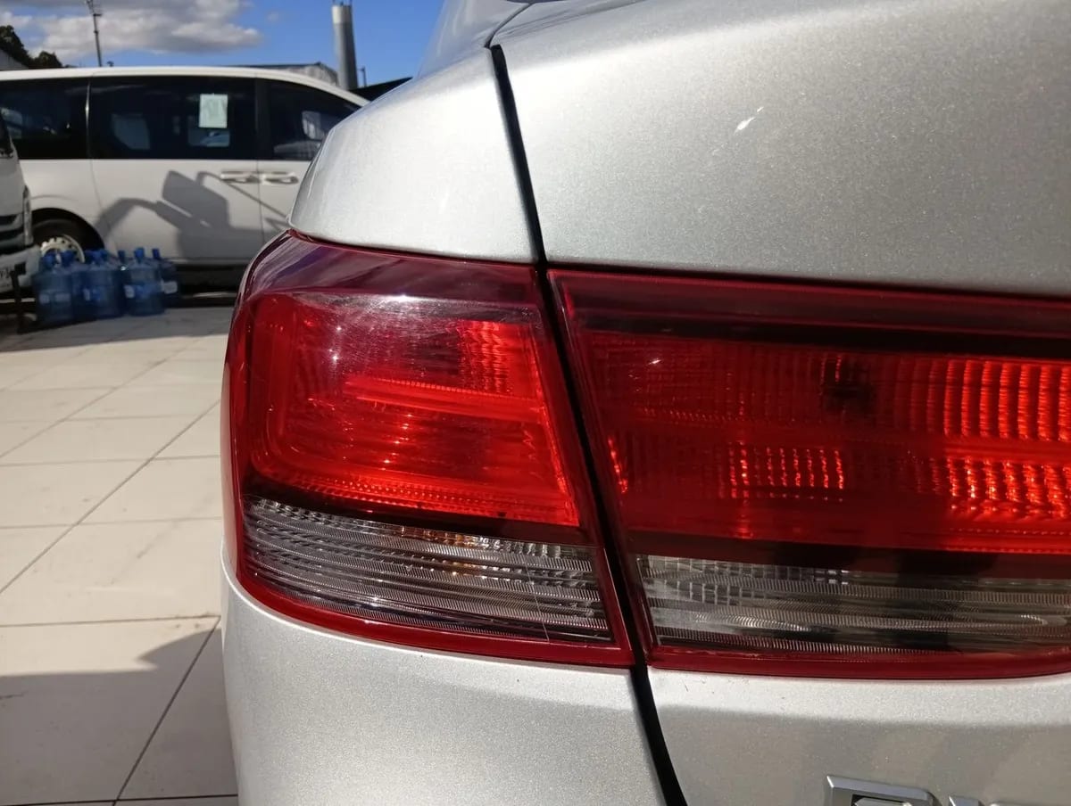 Kia Rio4 1.4 Lx 4x2 Ac Dab 6mt 4p año 2023