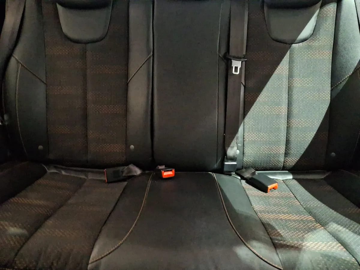 Chery Tiggo 2 1.5 Vvt Gls 4x2 Mt 5p año 2022