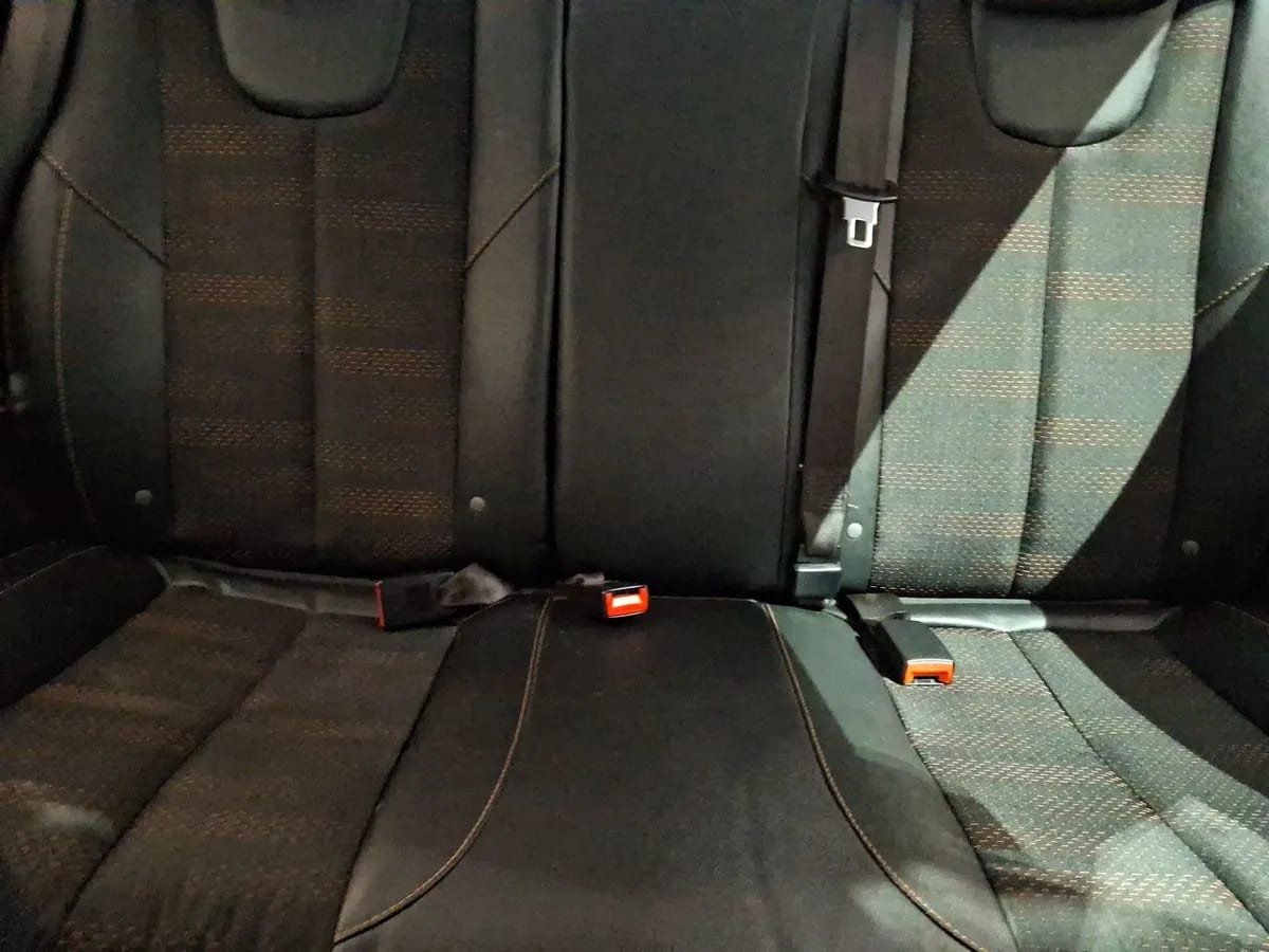 Chery Tiggo 2 1.5 Vvt Gls 4x2 Mt 5p año 2022