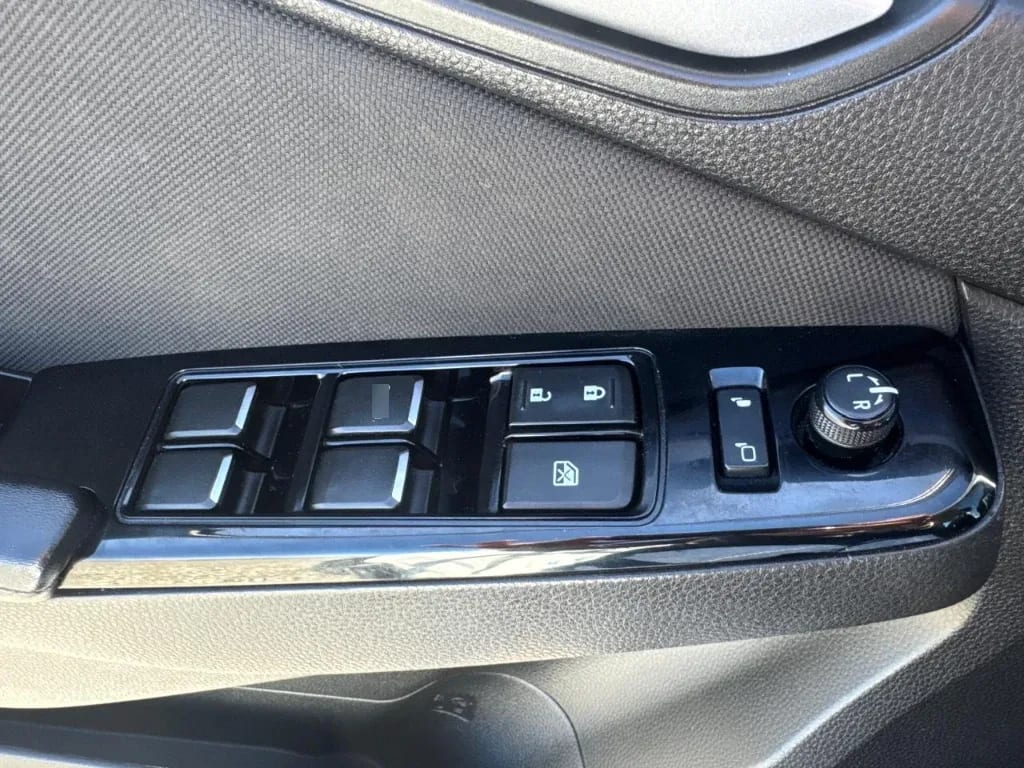 Mazda Bt-50 High 4x4 Mt 3.0 año 2022