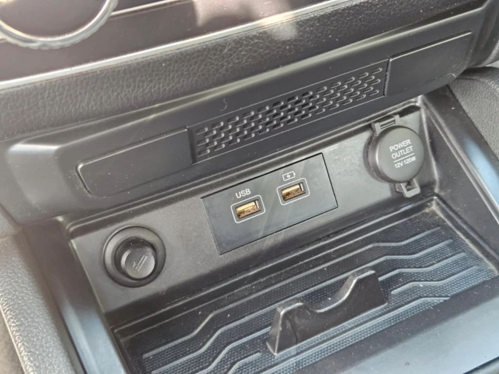 Ssangyong Grand Musso Gran Musso 2.2 4x2 Mt Full -Ql610 año 2023