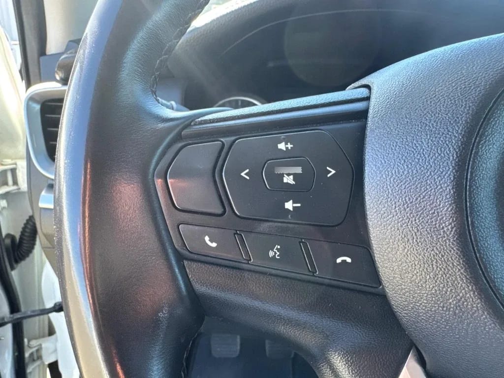 Mazda Bt-50 High 4x4 Mt 3.0 año 2022