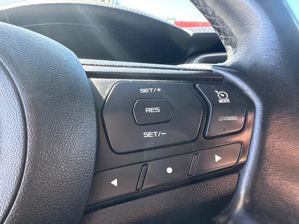 Mazda Bt-50 High 4x4 Mt 3.0 año 2022