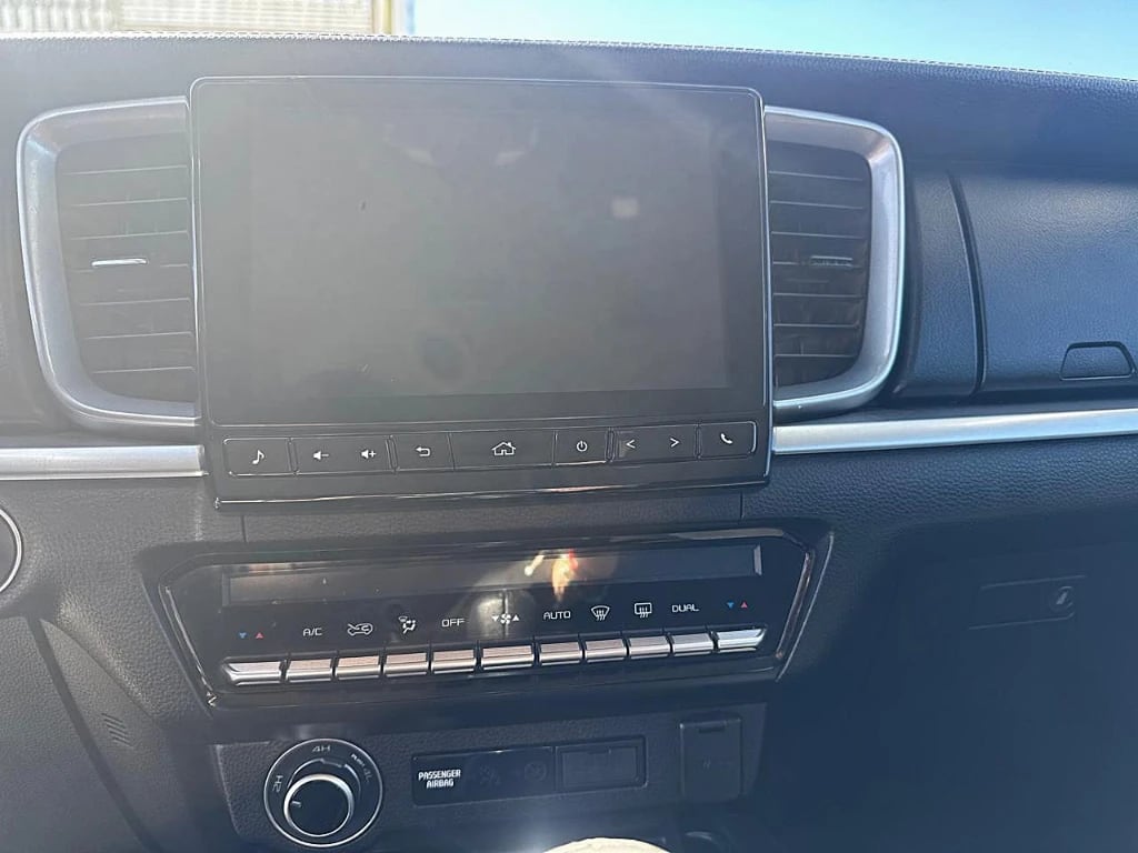 Mazda Bt-50 High 4x4 Mt 3.0 año 2022
