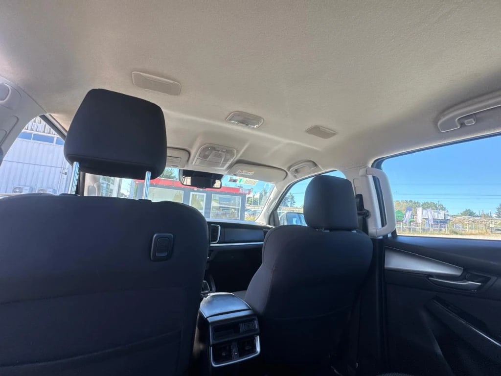 Mazda Bt-50 High 4x4 Mt 3.0 año 2022
