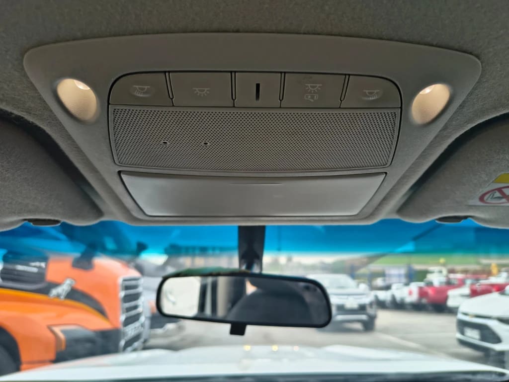 Nissan Navara Dc 4x4 2.3tdi Xe año 2023