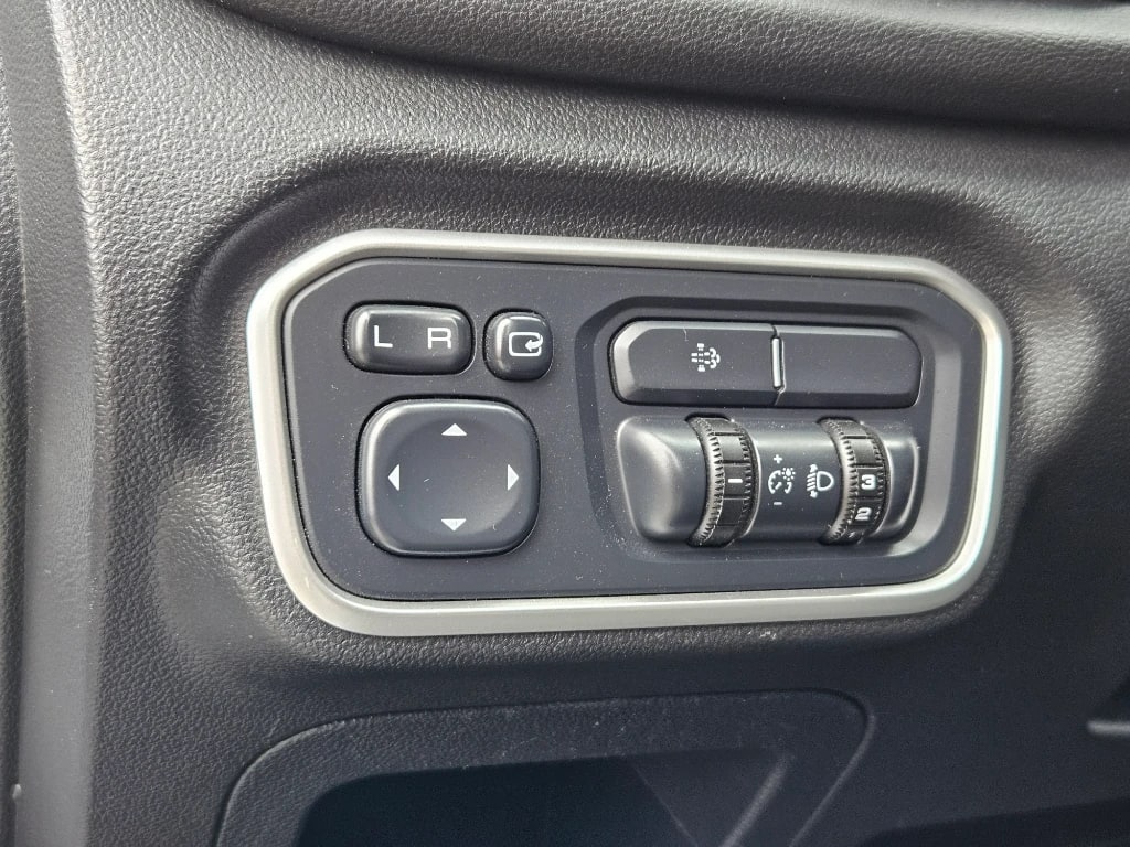 Great Wall Poer Poer Plus D/c 2.0 Deluxe At 4x4 año 2023