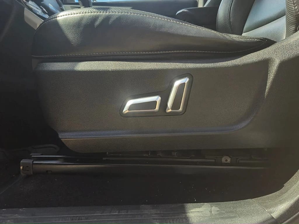 Great Wall Poer Poer Deluxe Td 4x2 2.0 año 2023
