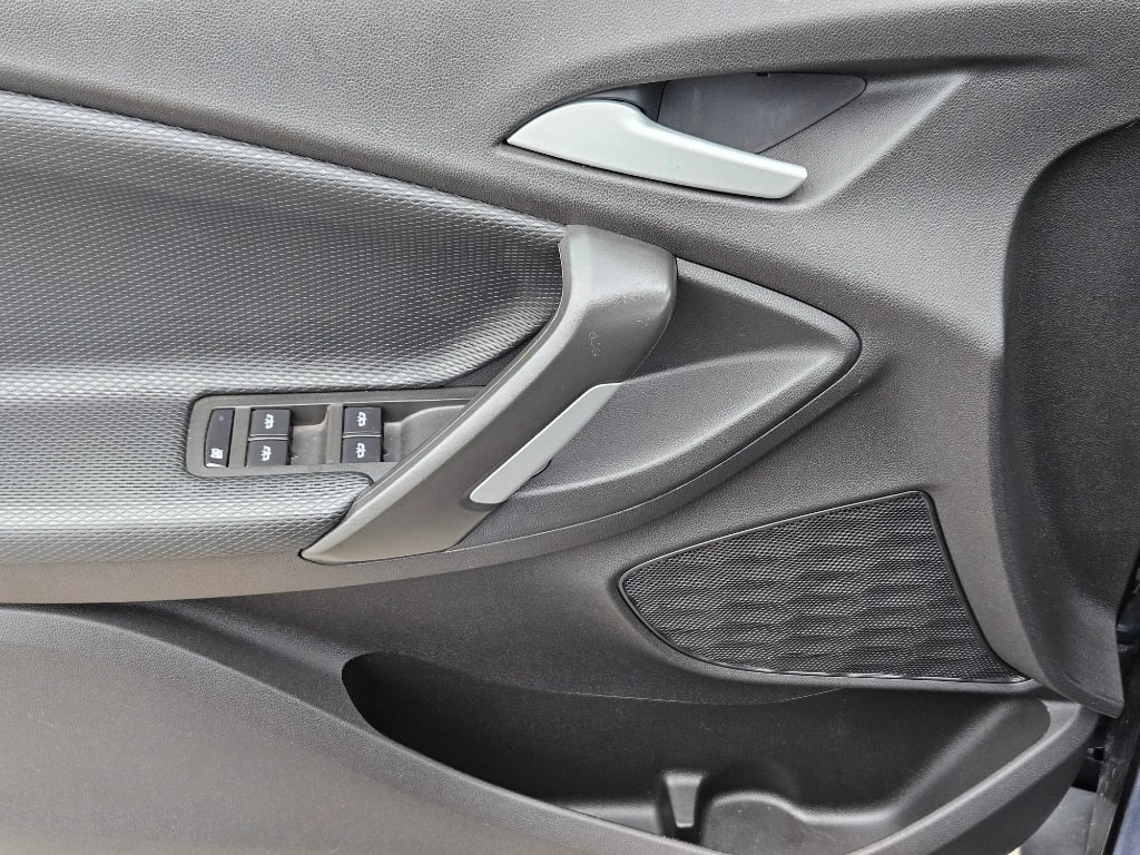 Chevrolet Tracker 1.2t Lt Turbo año 2025